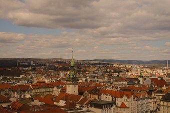 Svadobný fotograf – Trenčín, celé Slovensko aj Česko - 12