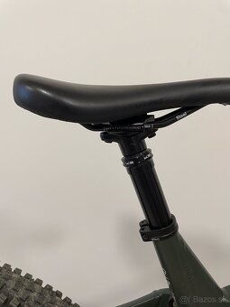 CTM Scroll Xpert - 12