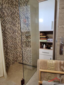 4-izbový dom na predaj, Trávnica, pozemok 568 m2 - 12