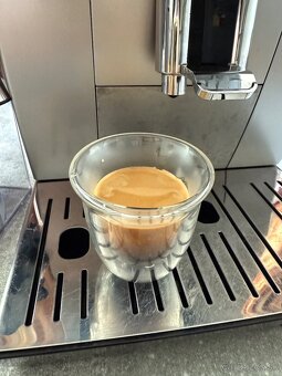 Kavovar Delonghi Dinamica Plus - 12
