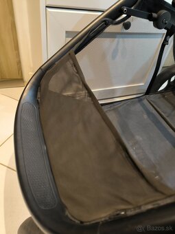 Maxi Cosi Zelia 3 - 12