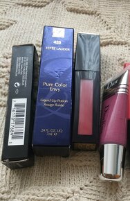 Znackova kozmetika - 12