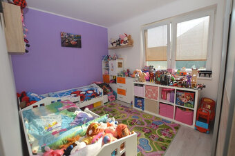 3izb RD, Rajka, novostavba, 3á pozemok, nízke náklady, všetk - 12