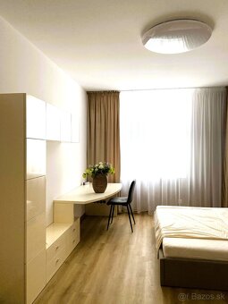 3-izbový byt 100m2 + terasa 30m2 Holíč - 12
