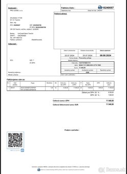 Dacia Dokker Stepway 1.5dCi - 12