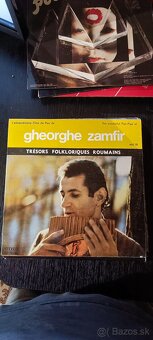 LP Fermata, M. Efekt, ... - 12