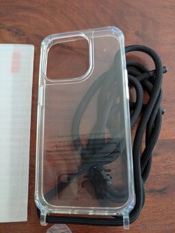 obaly na iPhone 14 Pro - 12