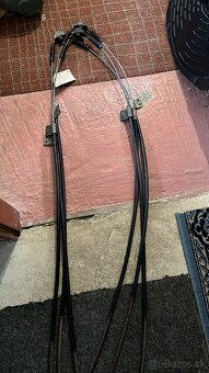 Diely Škoda 1203 Spartak Octavia Felicia 1202 - 12