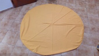 obrusy aj vianocne - 12