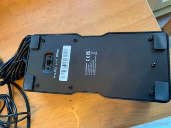 Arturia Keylab 61 Mk2 + pedály - 12