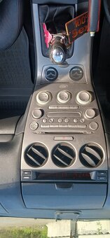 Predam Mazda 6 kombi. diesel - 12