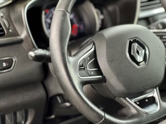 Renault Kadjar 2019 AUTOMAT - 12