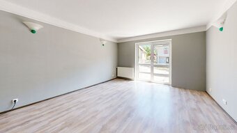 Na predaj, Rodiný dom Považská Teplá, RES Group - 12