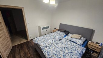 Na predaj 3-izbový byt - Liptovský Hrádok - Belanská štvrť - 12