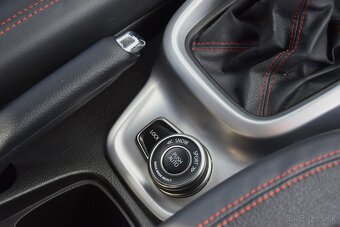 Suzuki Vitara 1.4 103 kw AllGrip - odpočet DPH - 12