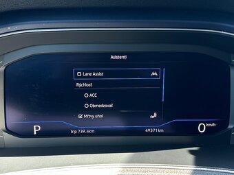 Volkswagen T-Roc R-Line 2.0 TDi DSG, r.v.: 2020 - 12