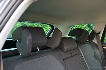 Škoda Kodiaq 2.0 TDI SCR Ambition DSG - 12