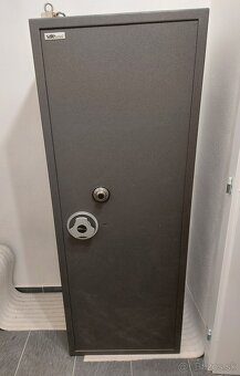 STAHOVACIA SLUZBA V SNINE, LIKVIDACIA, LACNO A KVALITNE - 12