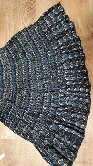 Staré Slovenské kroje 4. - 12