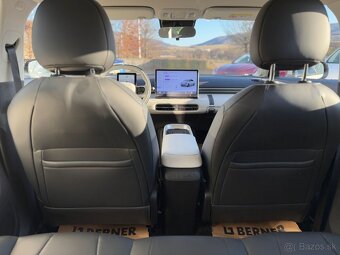 Dongfeng Box E2 - 12