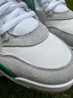 Tenisky Air Jordan 4 RM - 12