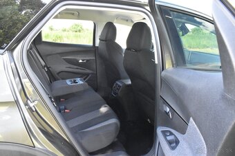 Peugeot 3008 1.2 PureTech 2019. //12.990,- EUR// - 12