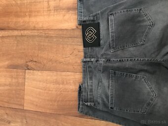 DSQUARED2 originál damske rifle w27 S/M - 12