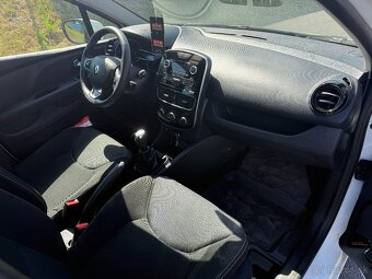 Renault Clio Energy TCe 90 Generation.Kup.v SR.. - 12