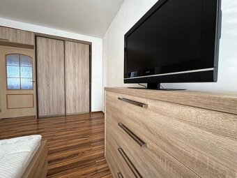 Predaj, 2 izbový byt v Skalici - 12