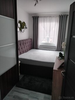 Predám 3 izbový byt - 12