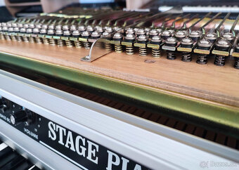 RHODES MARK II SeventyThree rok 1980 - 12