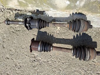 Diely neposielam - 12