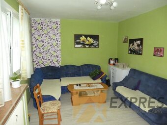 RK EXPRES - na predaj 2 izbový byt v Handlovej, čiastočná re - 12