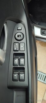 Kia Sportage 4x4 - 12