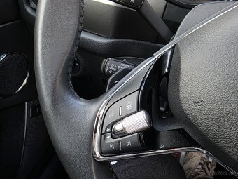 Škoda Kodiaq 2.0 TDI SCR 4x4 DSG Canton ACC - 12