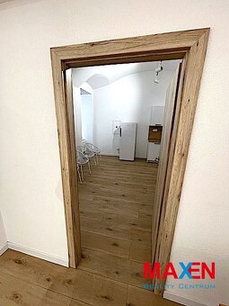 POŠTOVÁ - Historicke Centrum 122,8 m2, KOŠICE - Staré Mesto, - 12