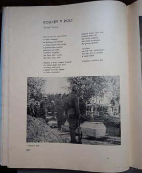 Predam knihu "PAMIATKE PREDKOV". Malo videna publikacia - 12