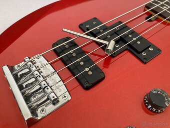 YAMAHA BB VII Japan 1982 - 12
