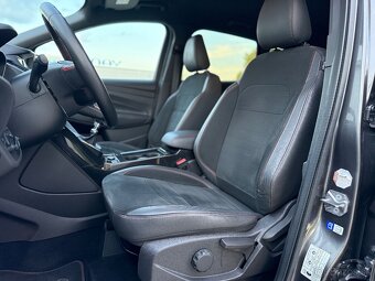 Ford Kuga 1.5 Ecoboost ST-Line - 12