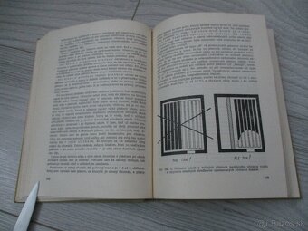 Praktický včelár - 12