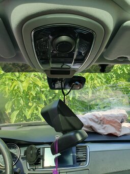 Predam 508 v celku - 12