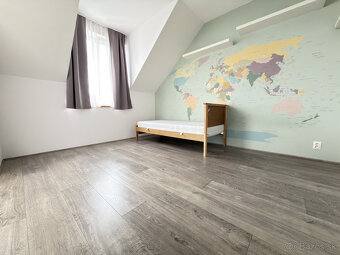 Prenájom rodinného domu Grot - 12