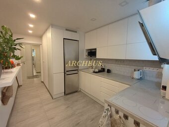 NA PREDAJ 3 IZBOVÝ BYT, 69 M2, PAŽICKÉHO ULICA, MYJAVA - 12