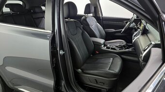 2023 KIA SORENTO 2.2CRDi AWD - 12