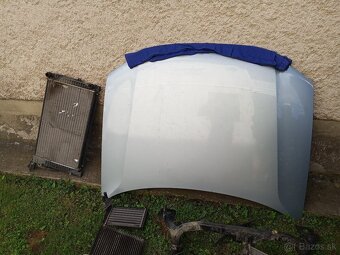 Diely volkswagen passat b 5.5 - 12