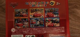 drevene hracky, detske knihy, leporela - 12