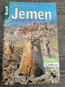 Predám turistických sprievodcov Rough Guides a Lonely Planet - 12