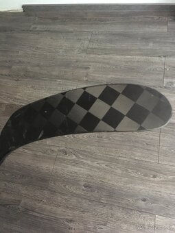 Predam hokejovú vystroj ako nove - 12