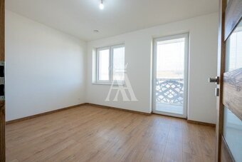 2 IZBOVÝ BYT, NOVOSTAVBA, UL. ŠKOLSKÁ, MALÁ IDA, KOŠICE OKOL - 12