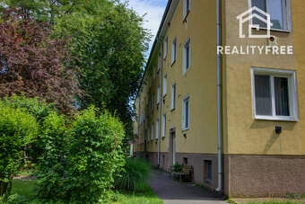 Na predaj: 2 izbový byt 52 m², Školská,  Šamorín - 12